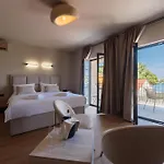 Lanterna Bed & Breakfast