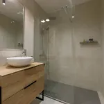 Lanterna 4*