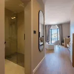 Lanterna 4* Veli Iž