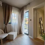 Lanterna Bed & Breakfast