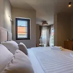 Lanterna 4* Veli Iž