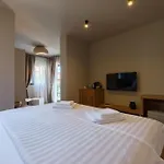 Bed & Breakfast Lanterna 4*