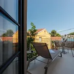 Lanterna 4*