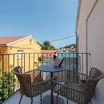 Bed & Breakfast Lanterna