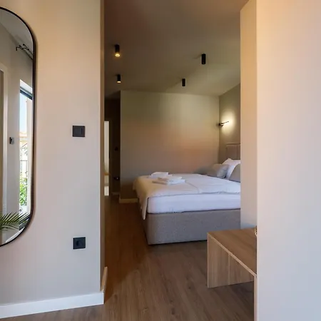 Lanterna Bed & Breakfast
