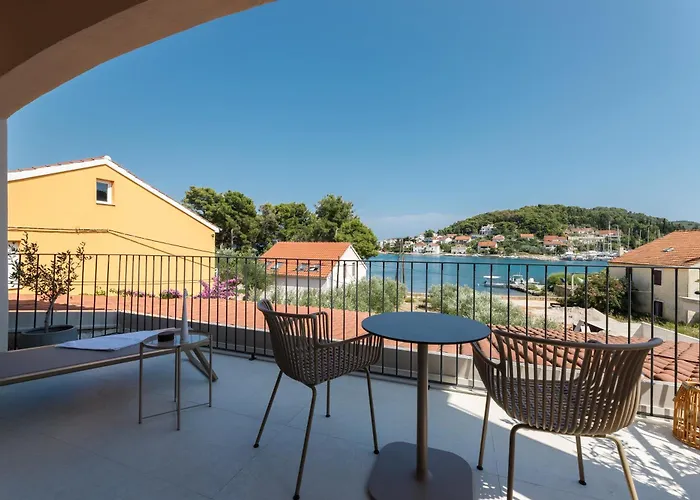 Lanterna 4*