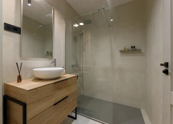 Lanterna 4*