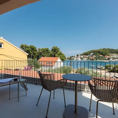Lanterna 4*